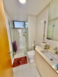Austville Residences (D19), Condominium #608579881